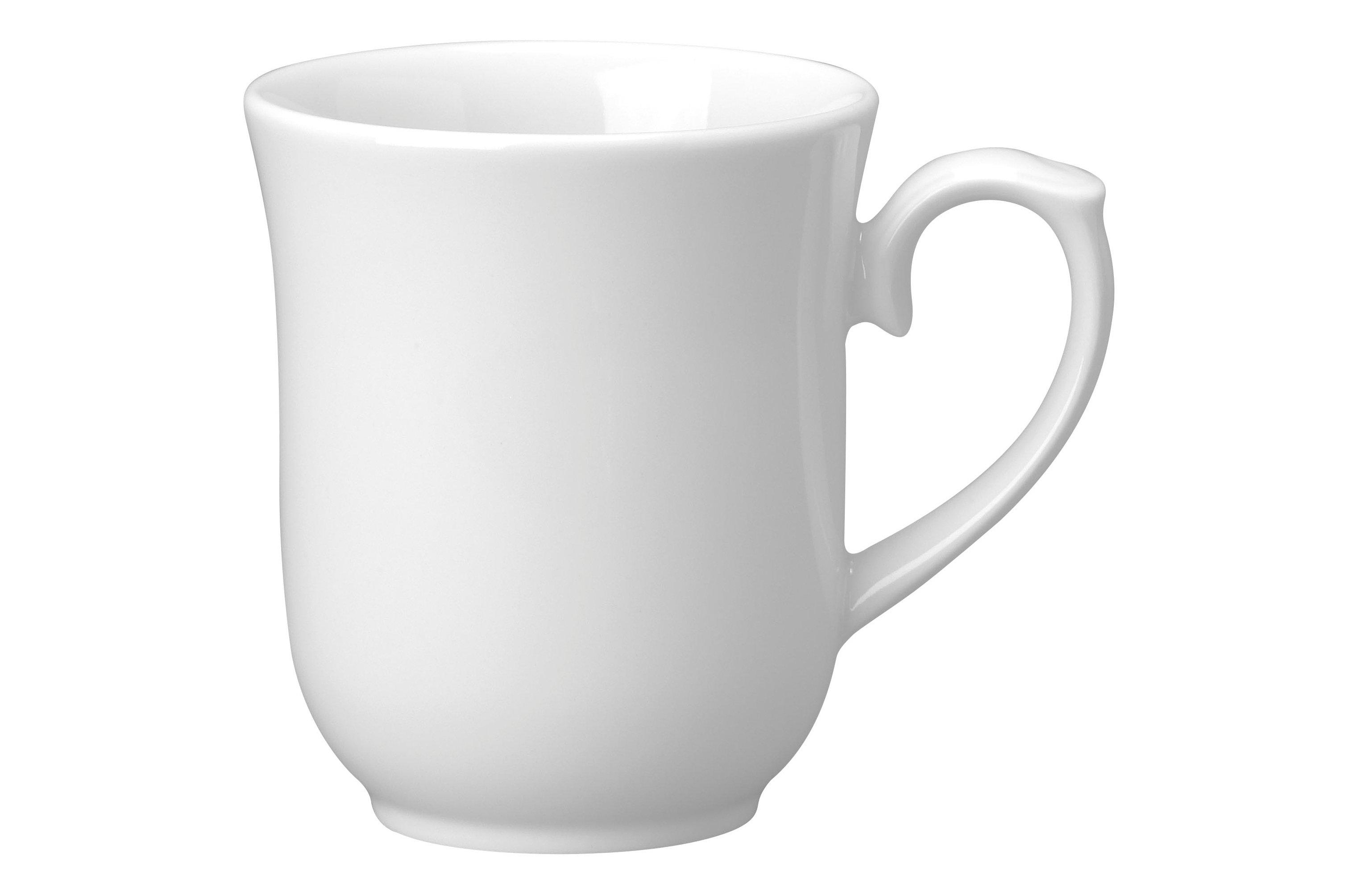 Churchill Chateau Elegant Mug