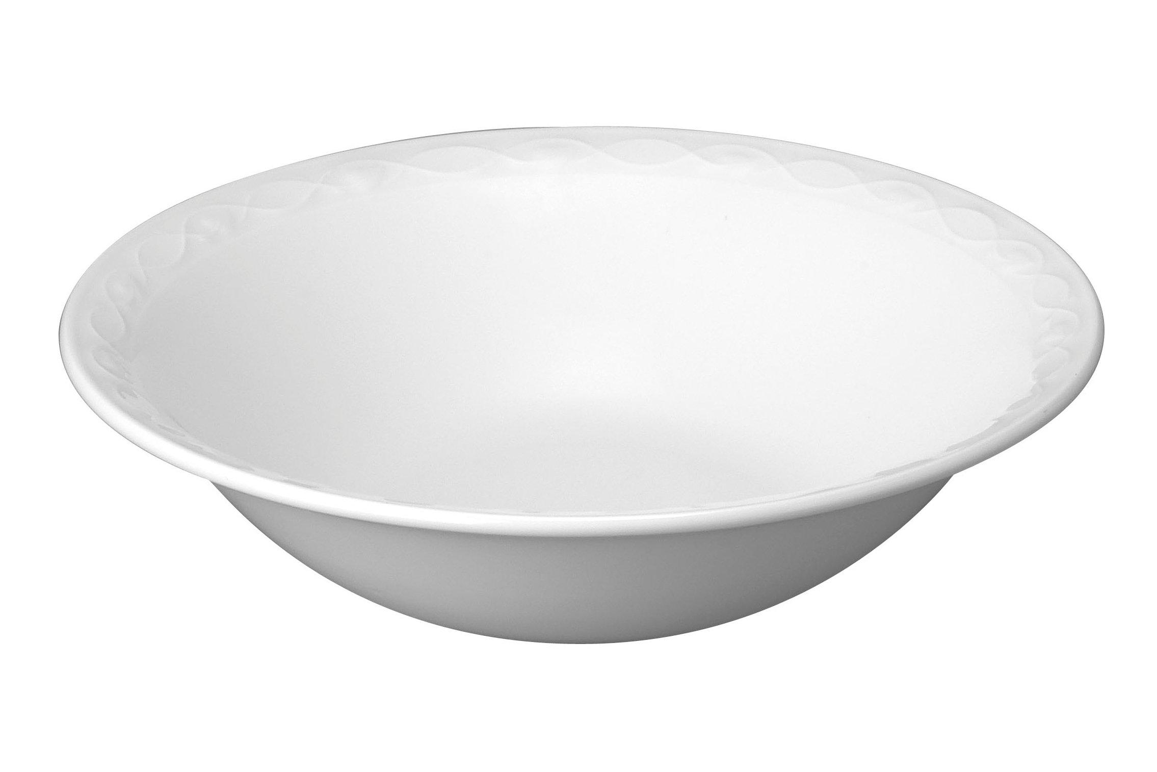 Churchill Chateau Oatmeal Bowl