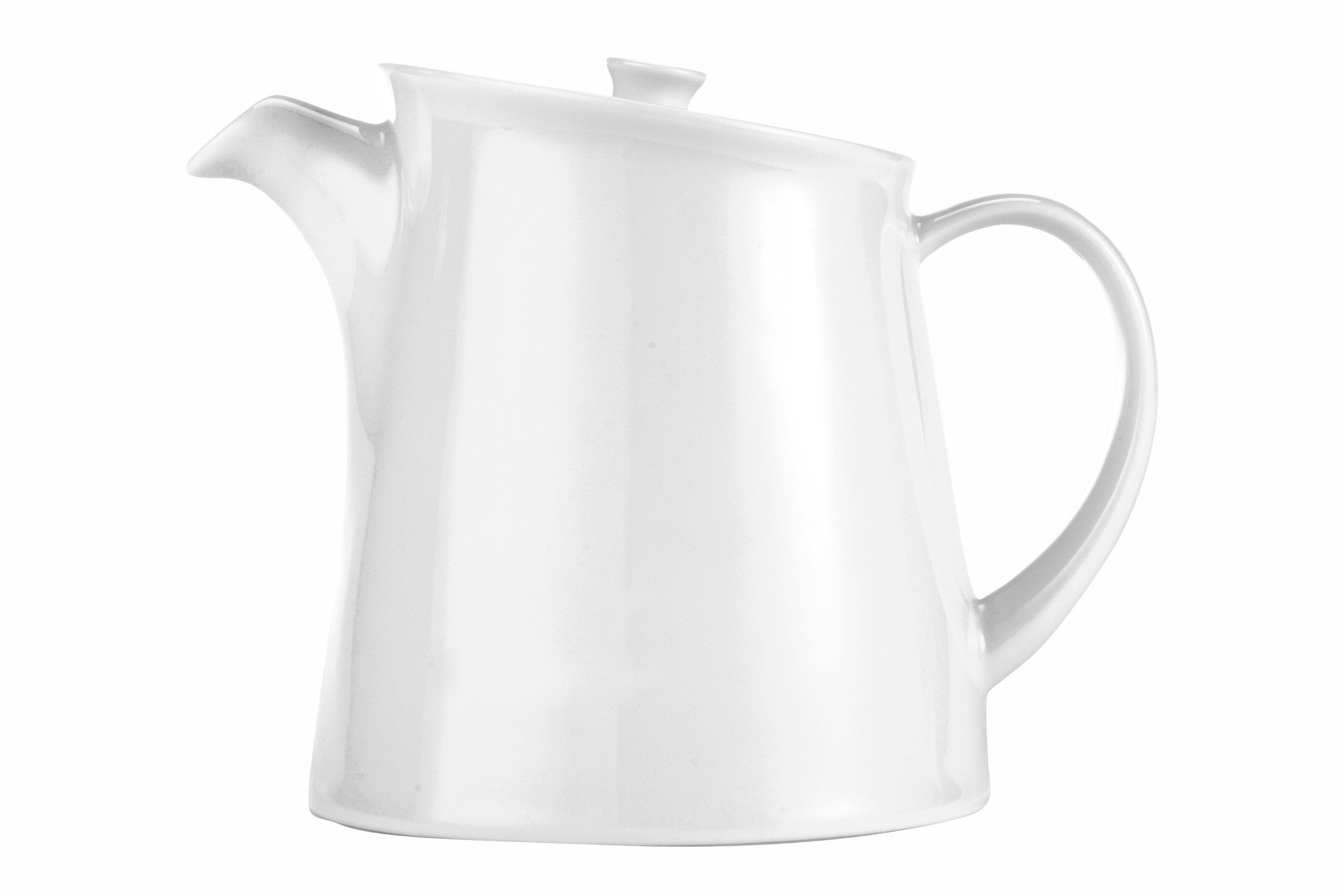 Churchill Menu Beverage Pot 420ml