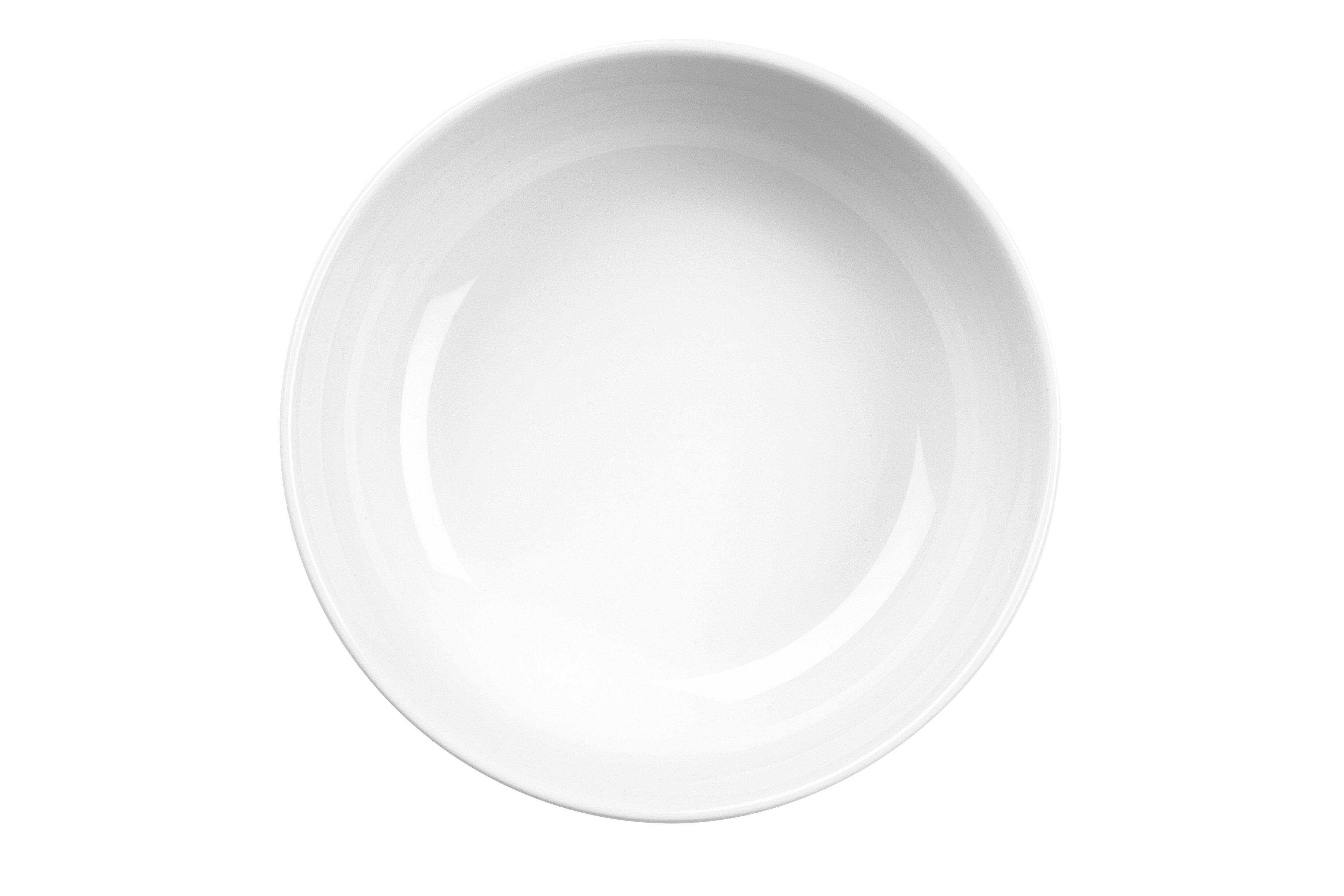 Churchill Menu Bowl 16cm