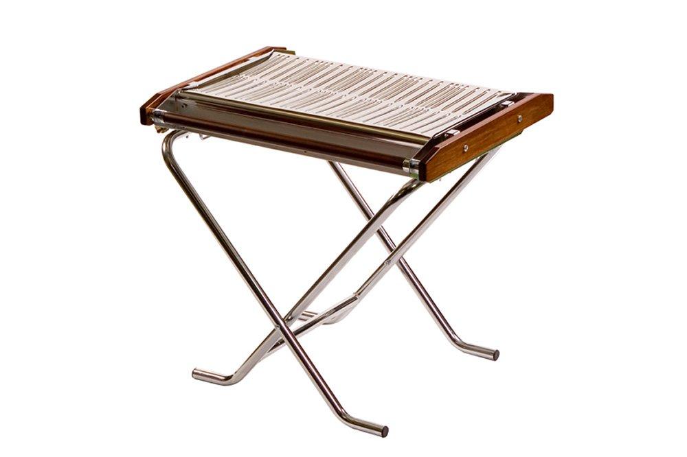 Cinders Classic SG80 Gas Barbecue