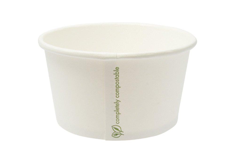 Vegware Soup Container 340ml