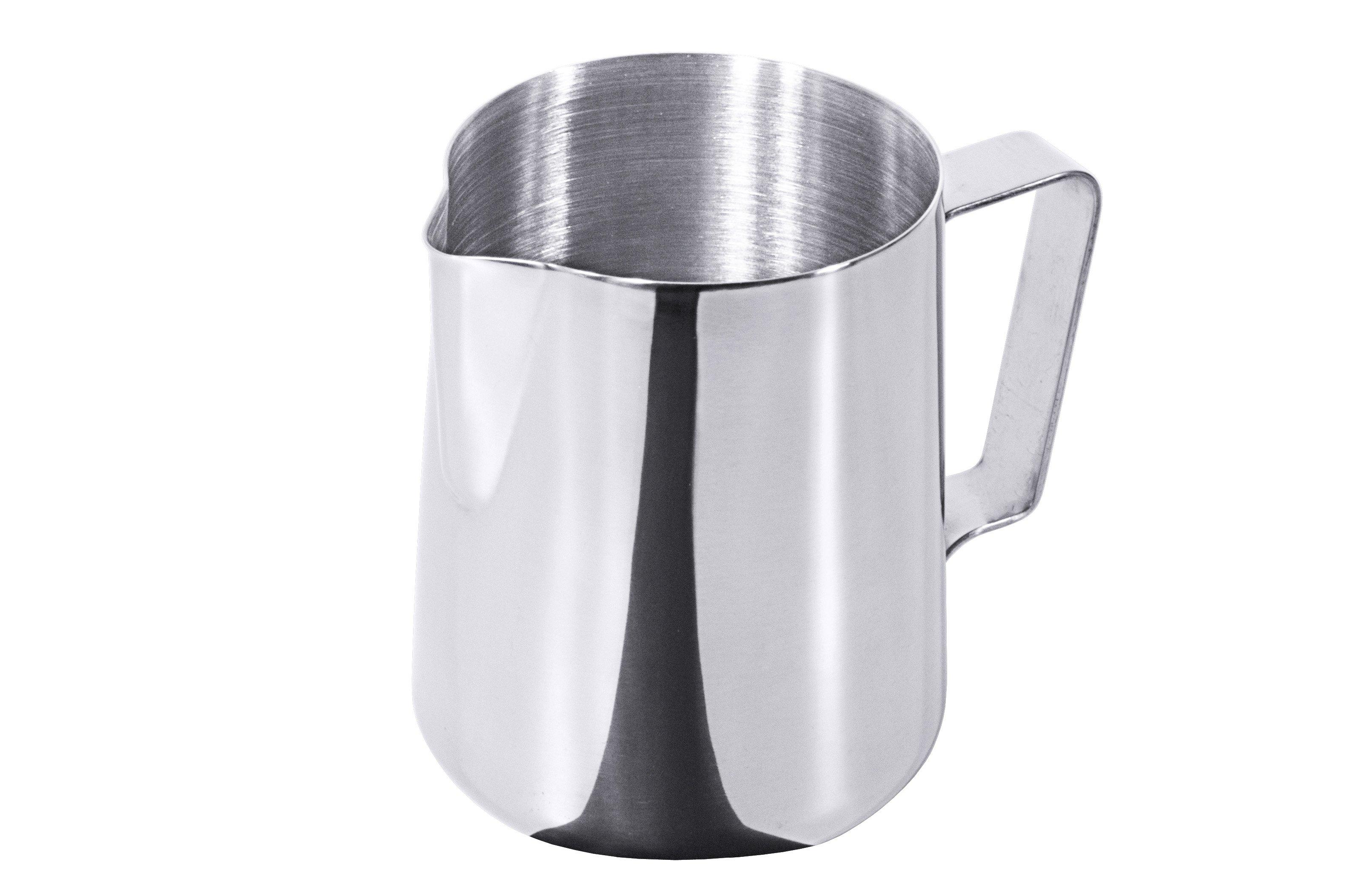 Jug Stainless Steel 568ml/20oz