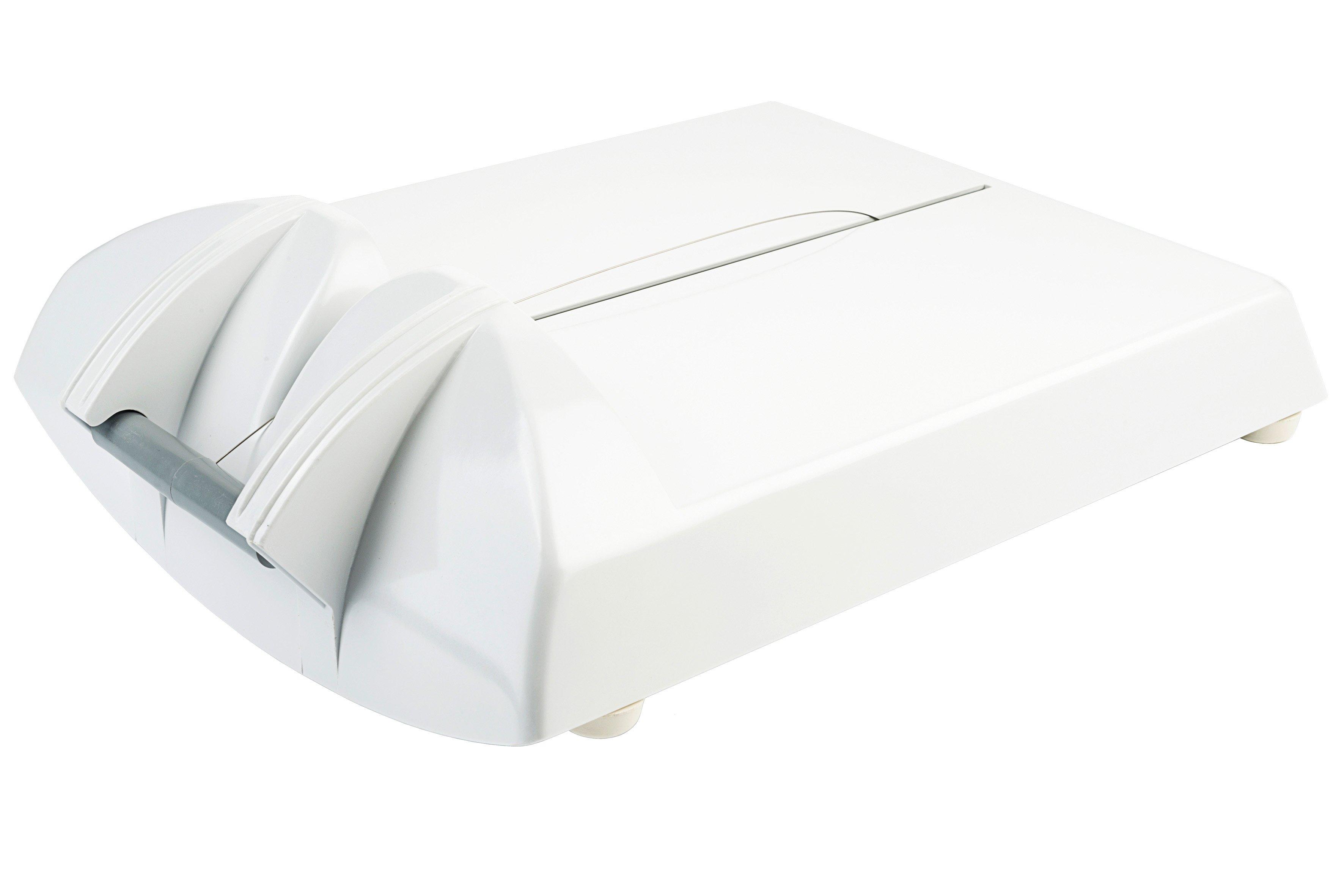 Handee Cheese Cutter