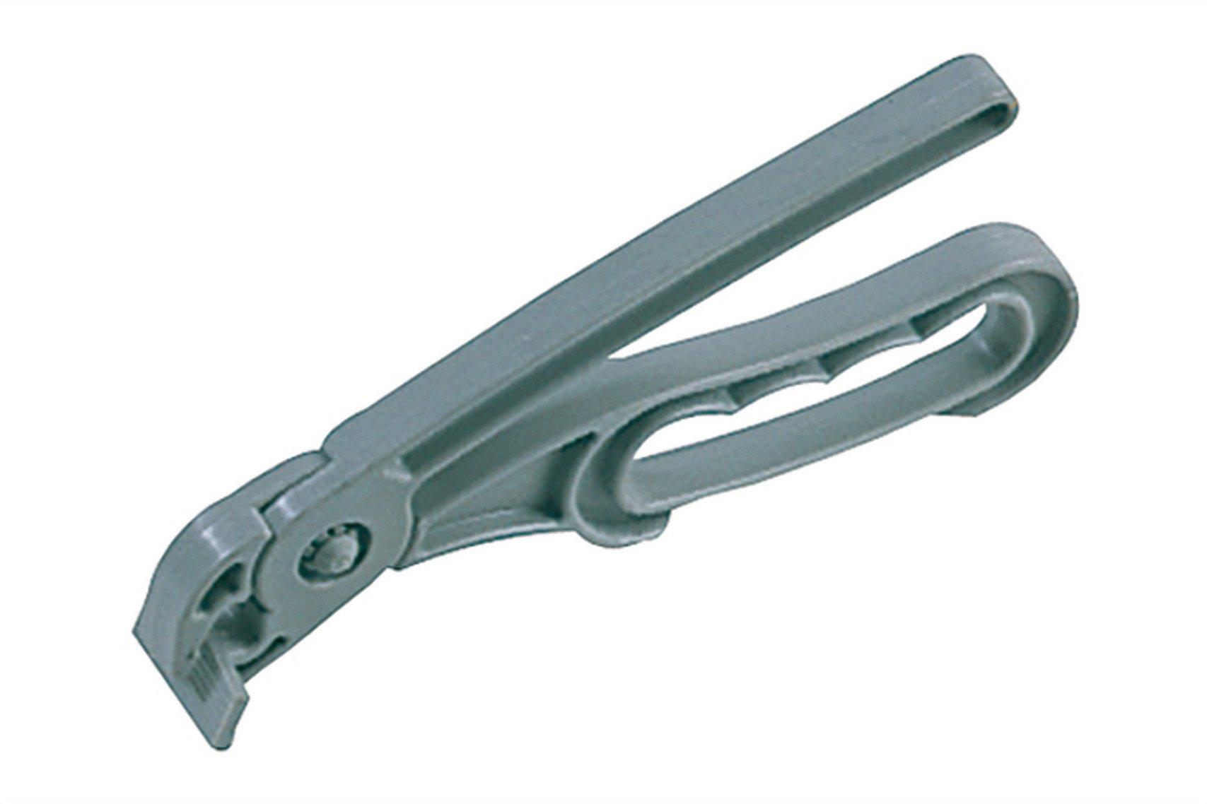 Pangrip for Shallow and Deep Pizza Pans