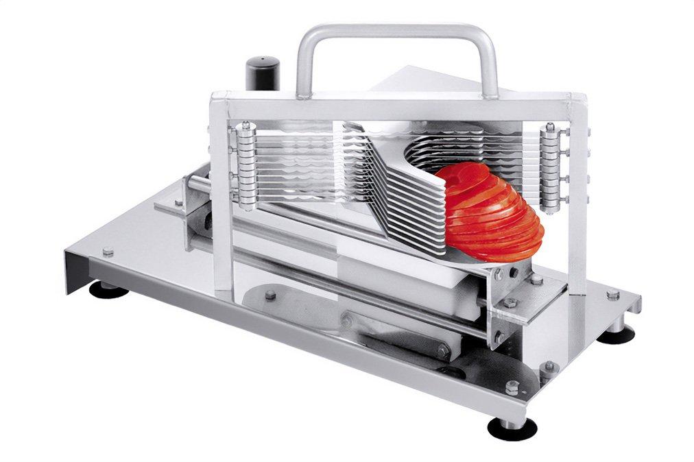 Tomato Slicer