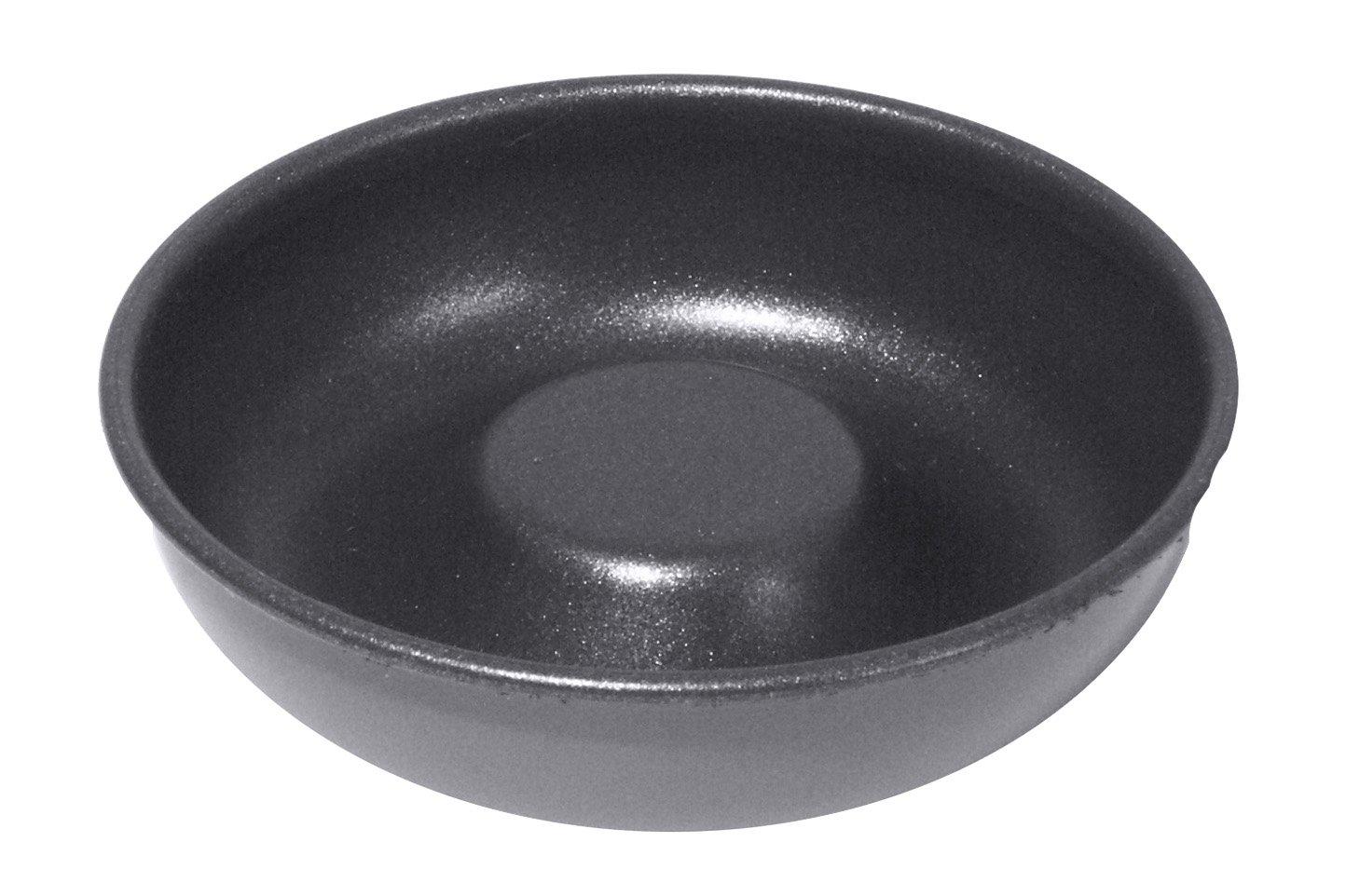 Non-Stick Savarin Mould