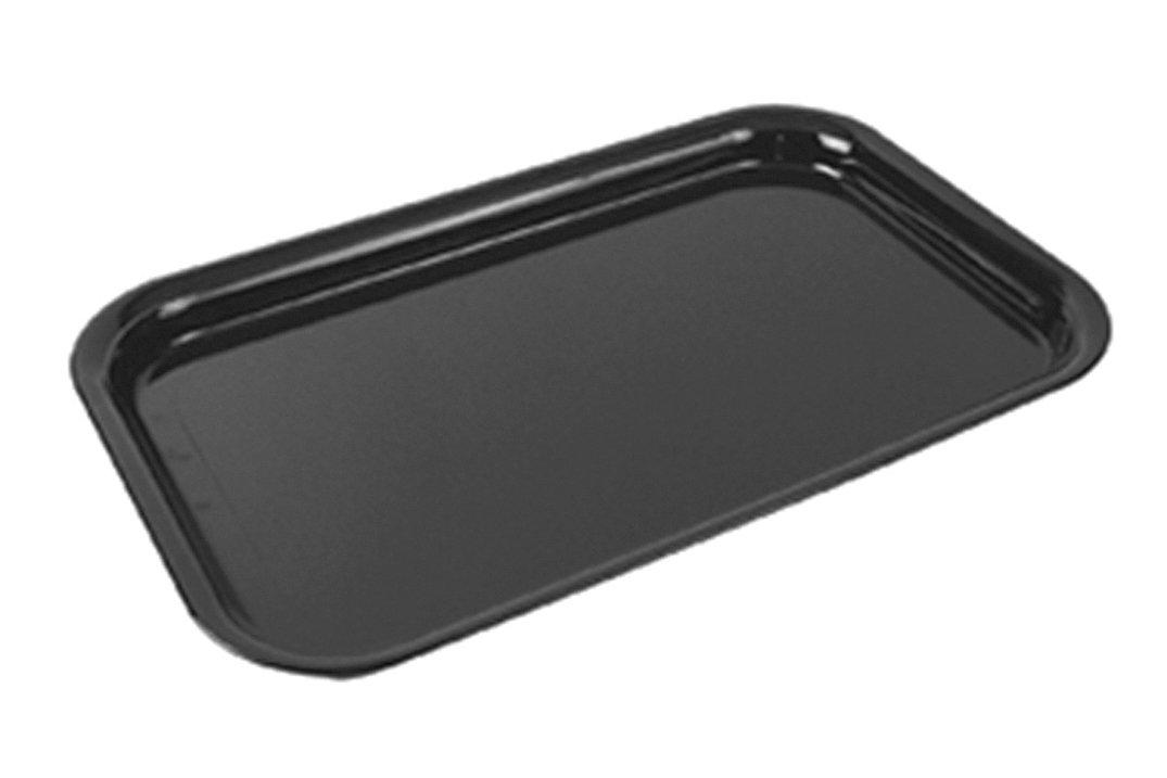 Dalebrook SAN Black Display Tray 35cm