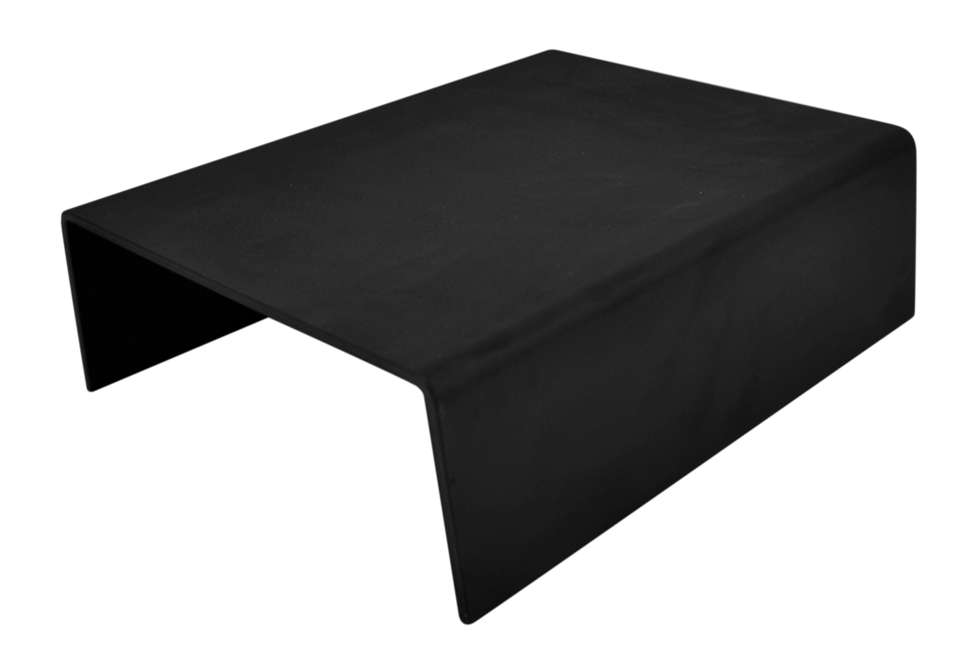 Dalebrook Slate Effect Buffet Riser 10cm