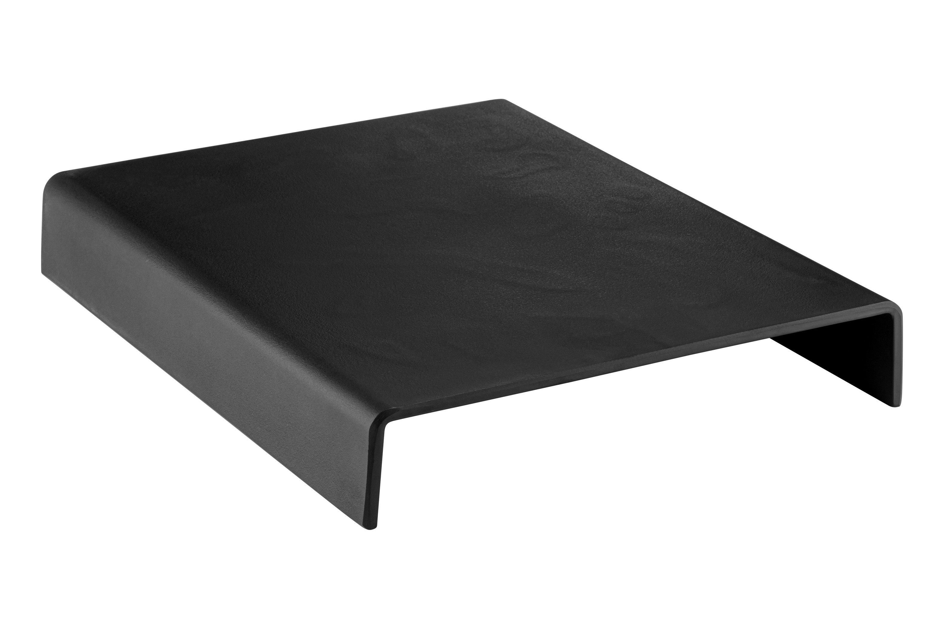 Dalebrook Slate Effect Buffet Riser 5cm