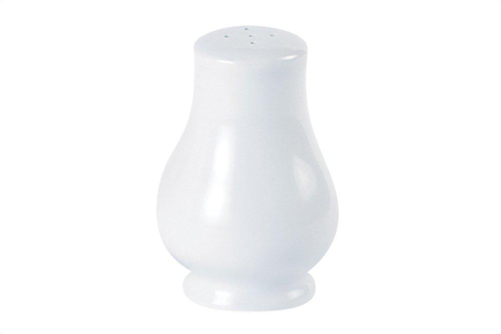 Porcelite Pepper Pot