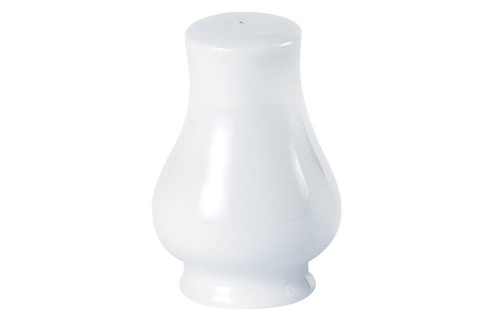 Porcelite Salt Pourer