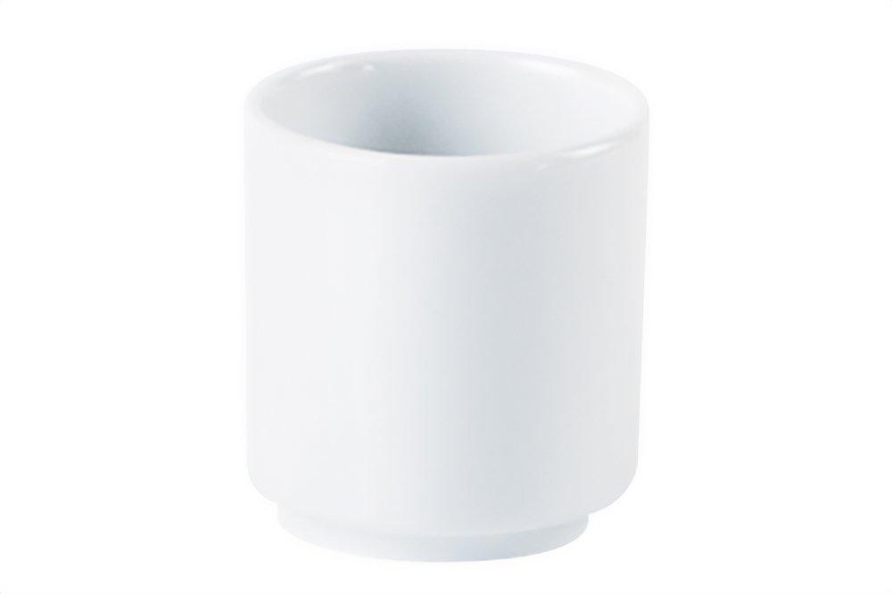 Porcelite Egg Cup