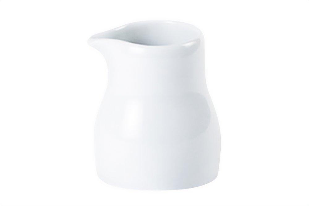 Porcelite Cream Tot 50ml/1.75oz