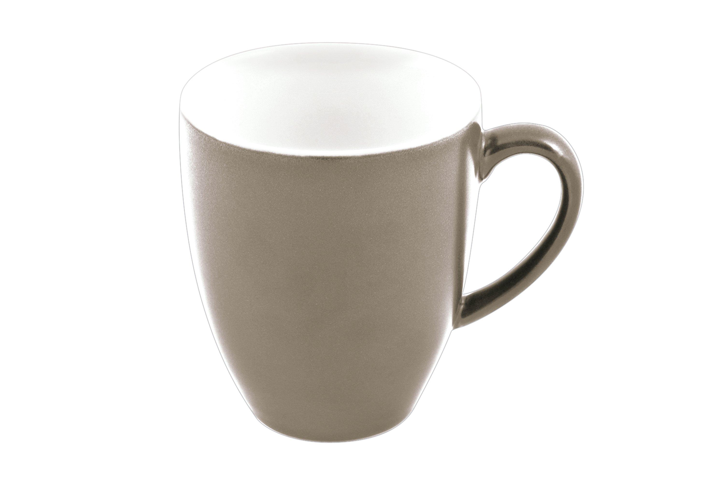 Stone Bevande Intorno Mug 400ml