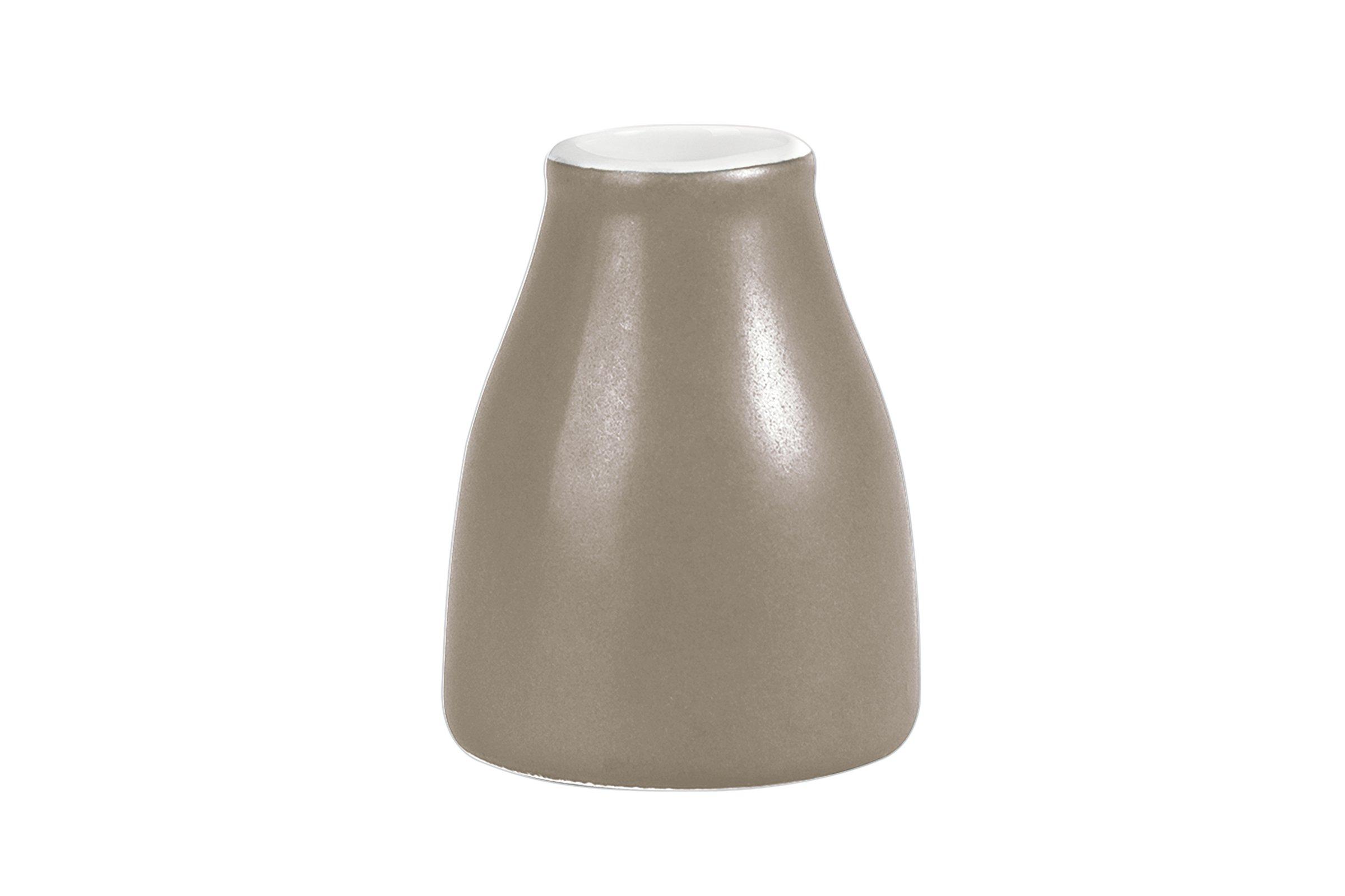 Stone Bevande Intorno Creamer 100ml