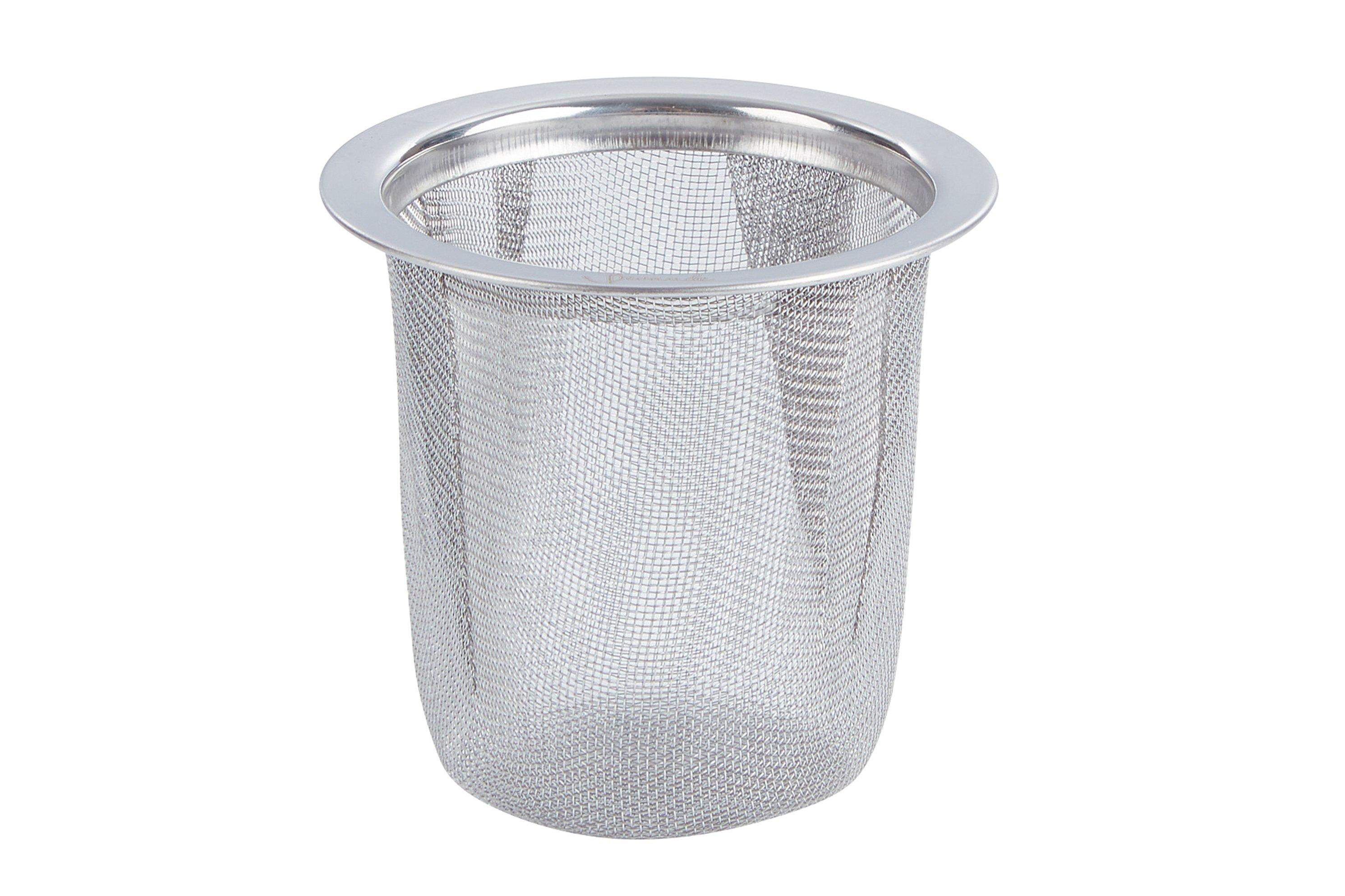 Infuser For 500ml Intorno Teapot