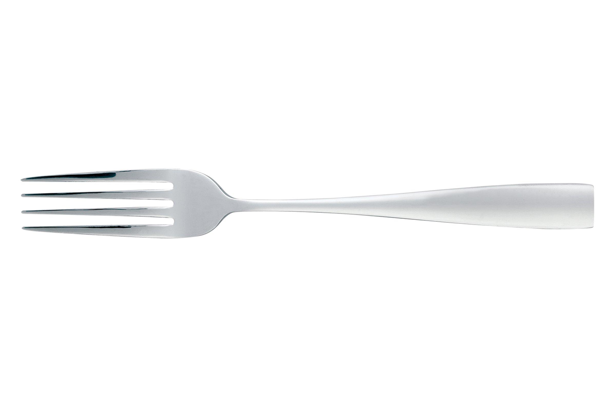 Autograph Table Fork