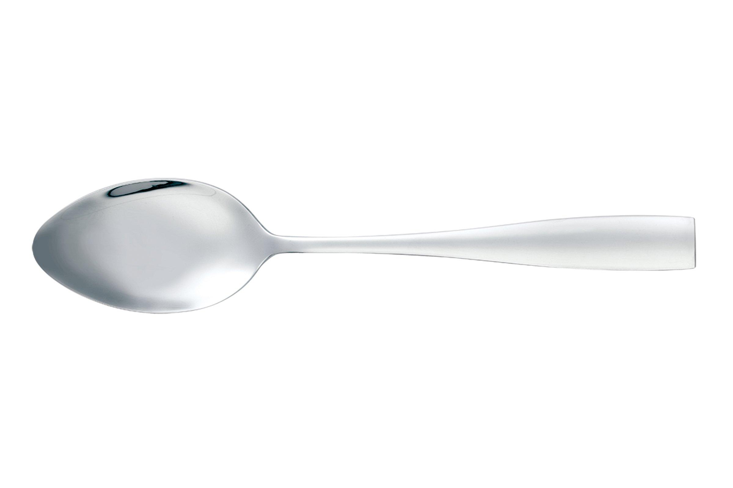 Autograph Dessert Spoon