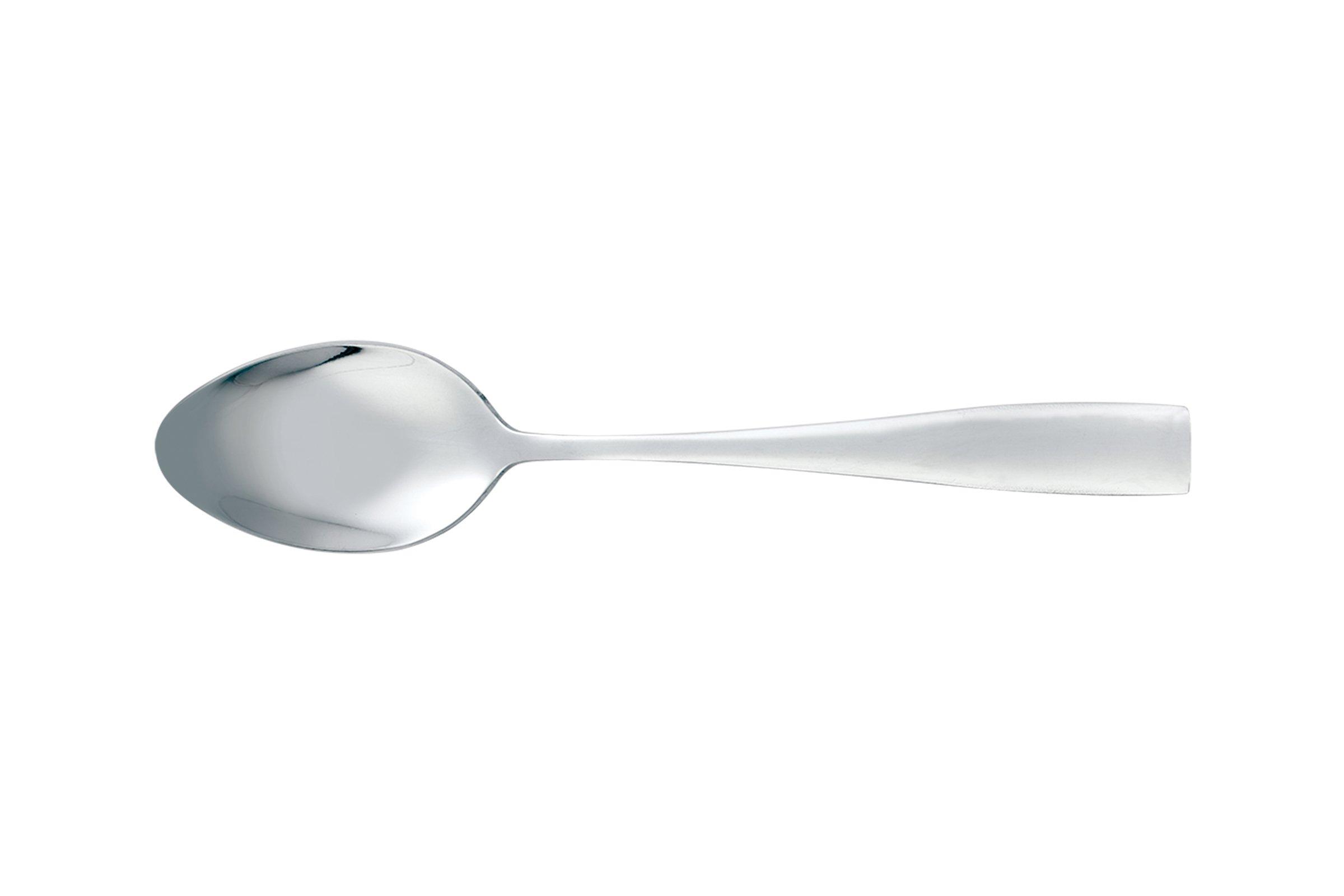 Autograph Tea Spoon