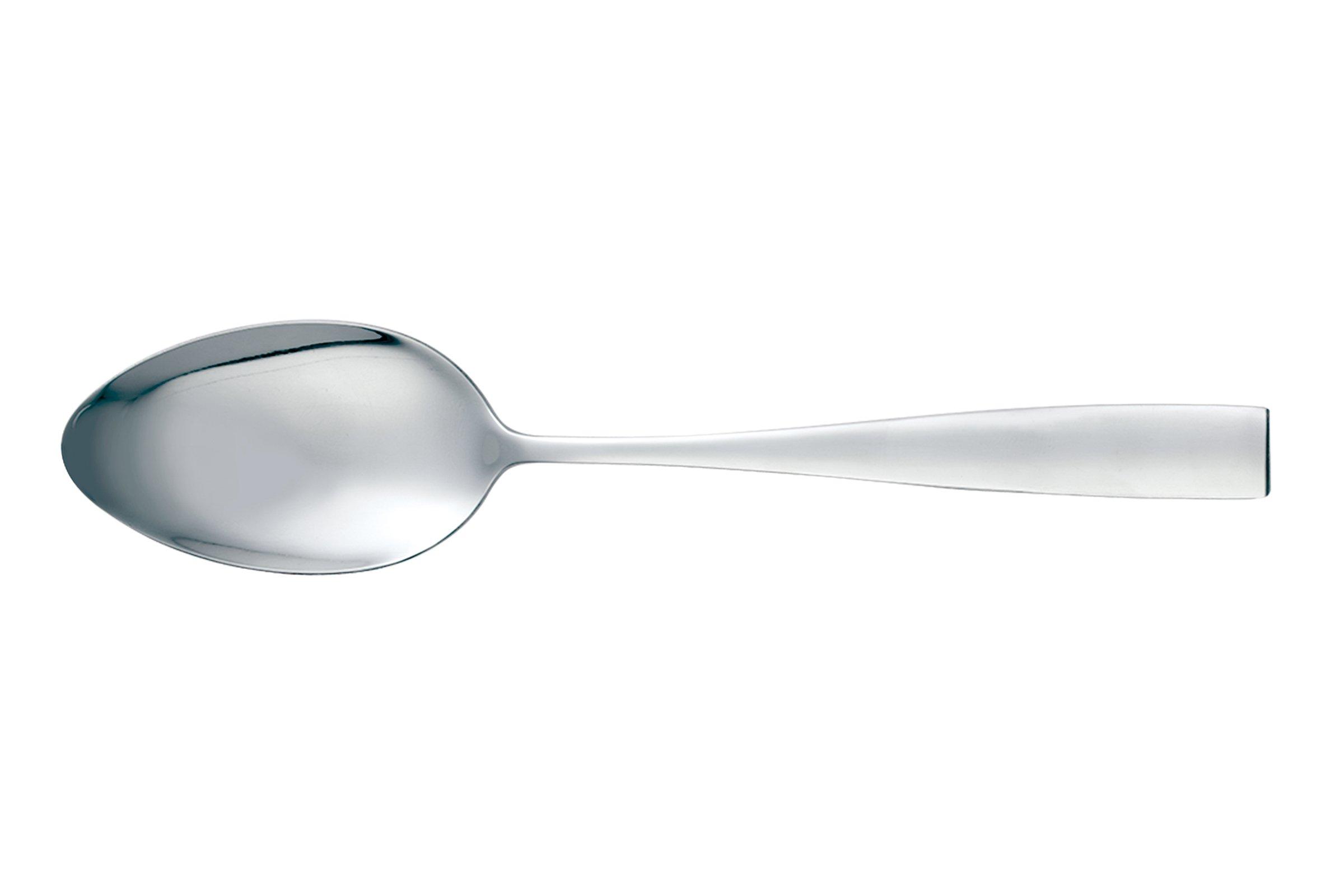 Autograph Table Spoon