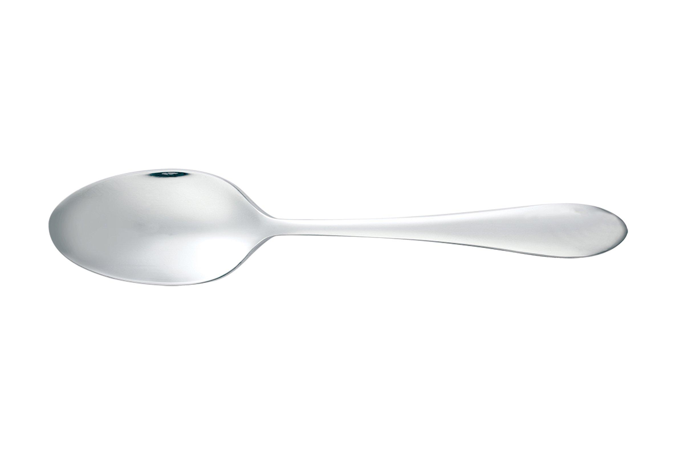 Virtue Tea Spoon