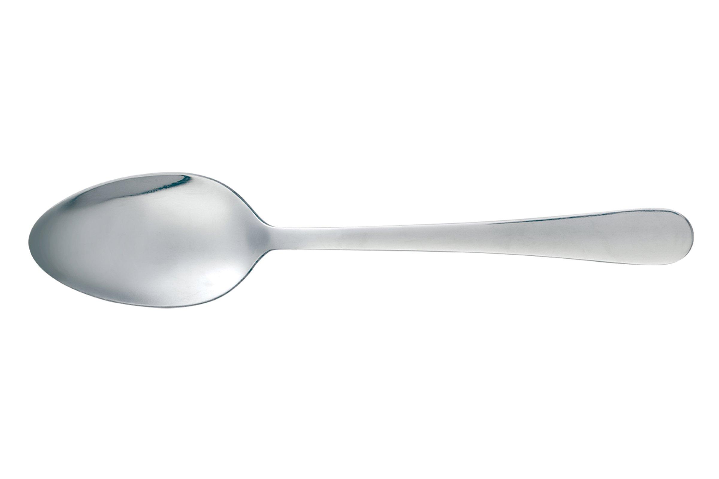 Milan Table Spoon