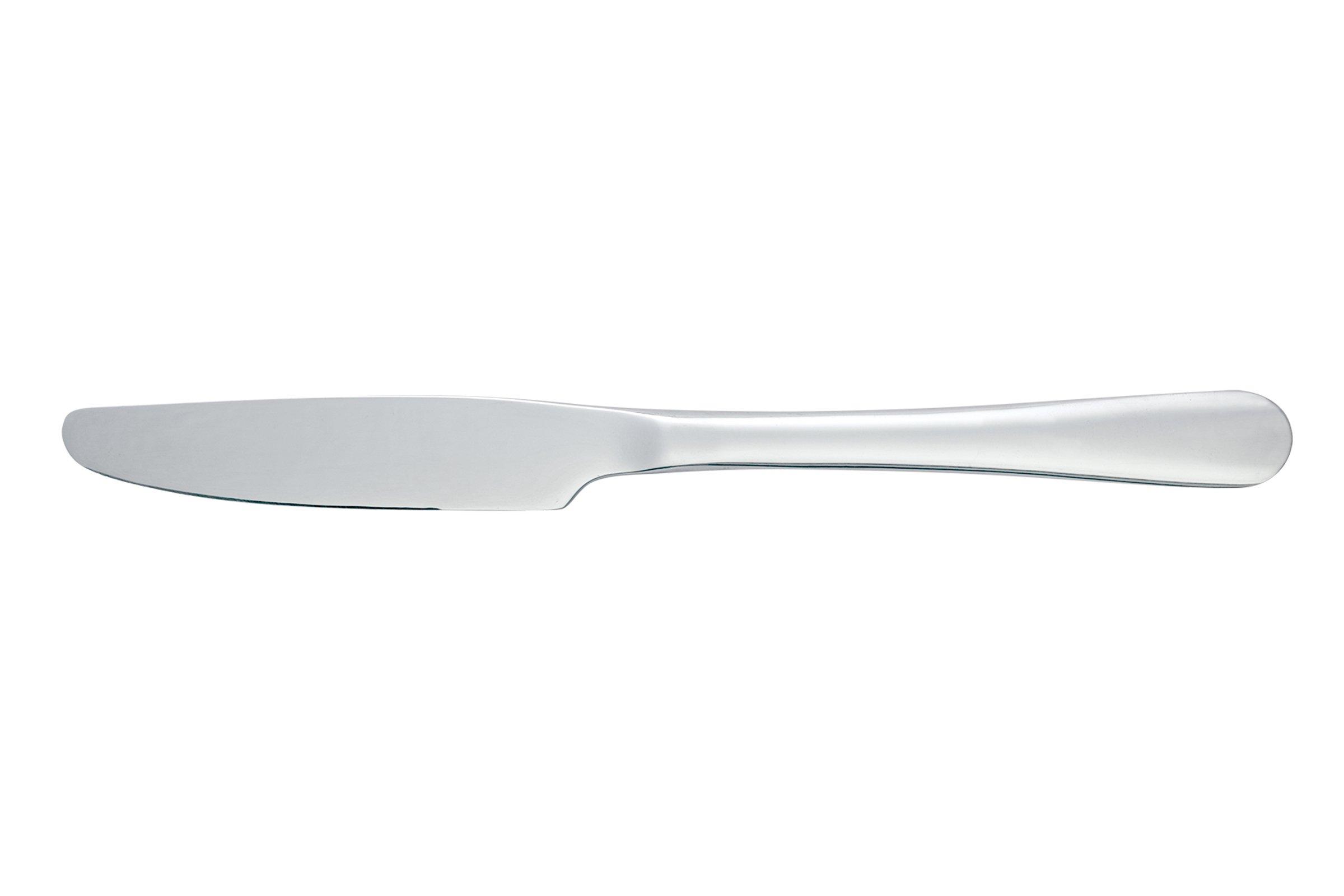 Milan Dessert Knife