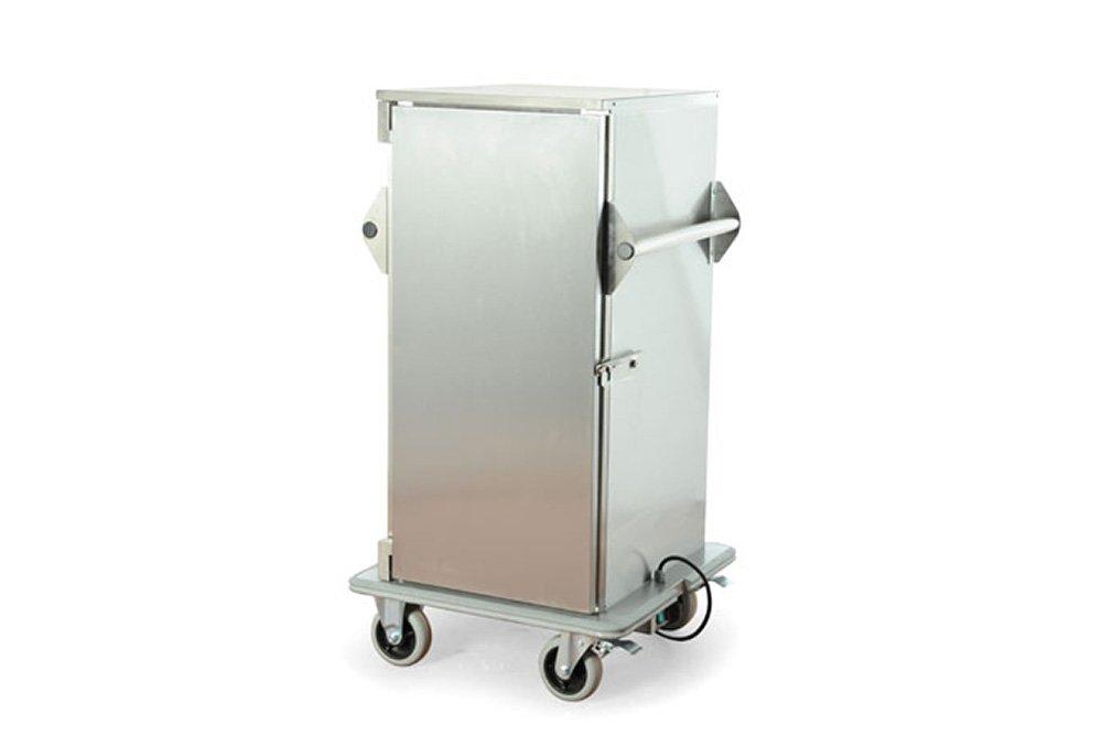 Moffat PF12 Banqueting Trolley