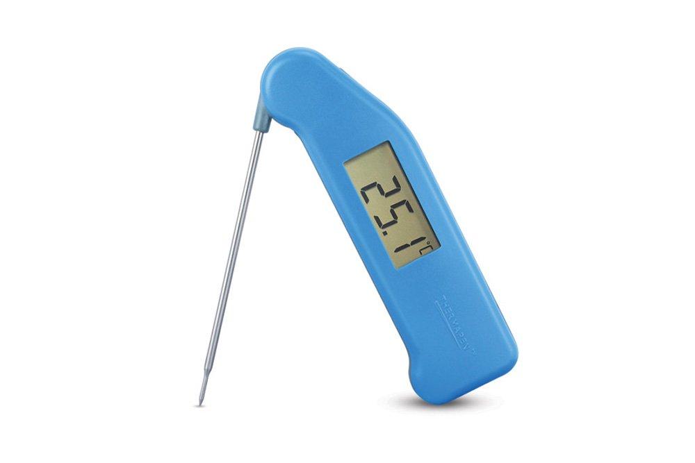 ETI Superfast Thermapen 3