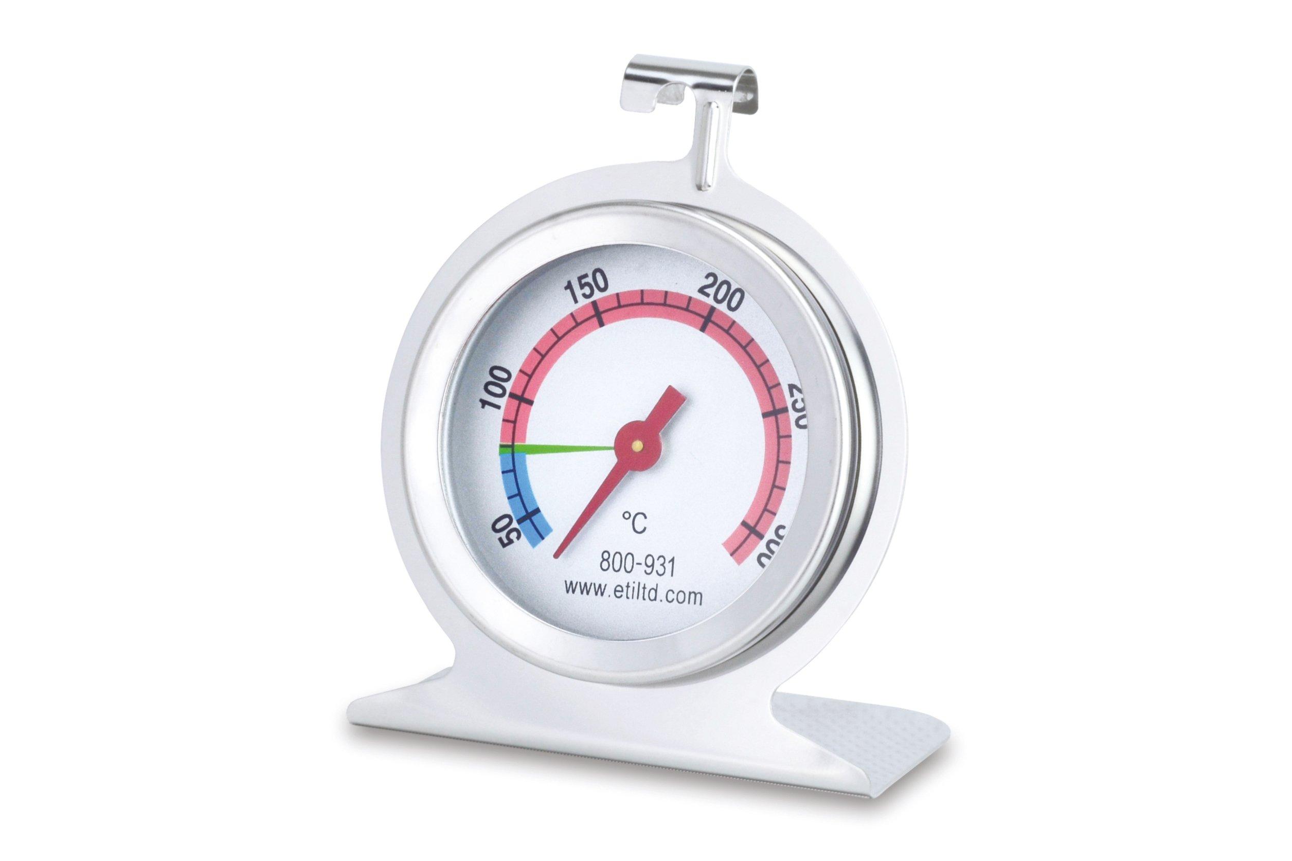 ETI Roasting Thermometer
