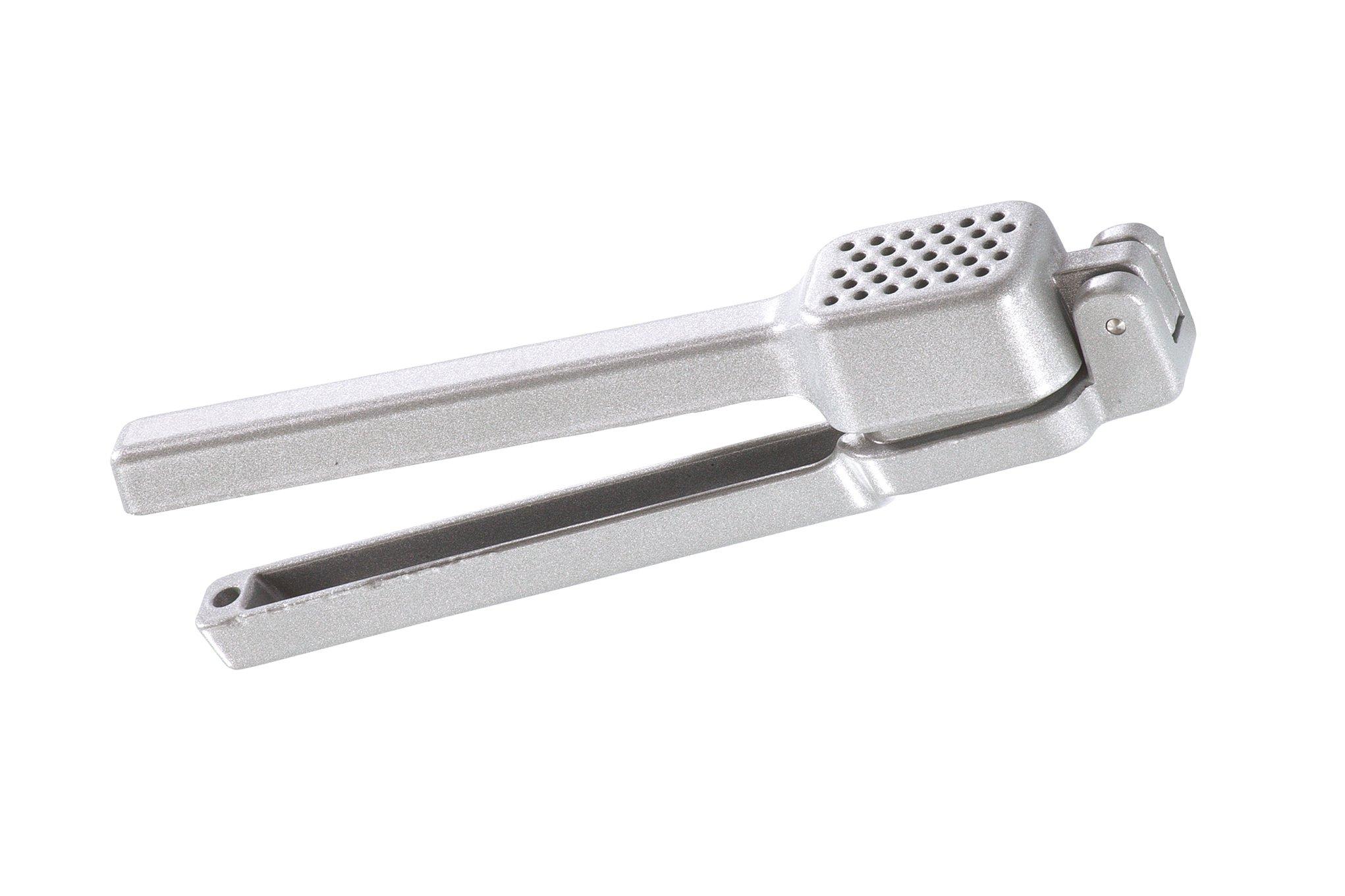 Westmark Biopress Garlic Press
