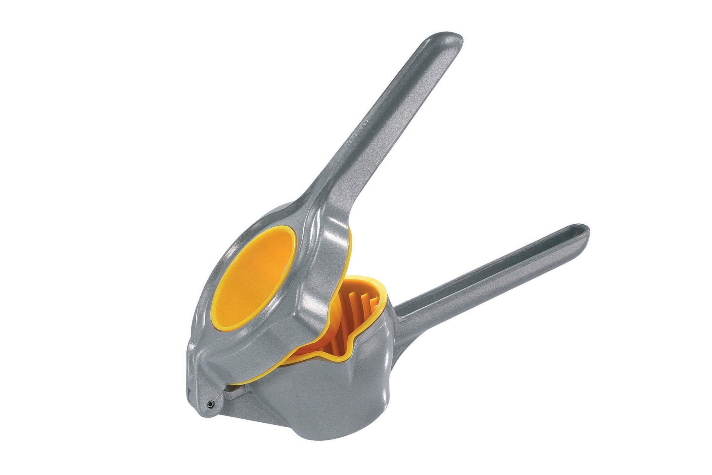 Westmark Limona Citrus Press