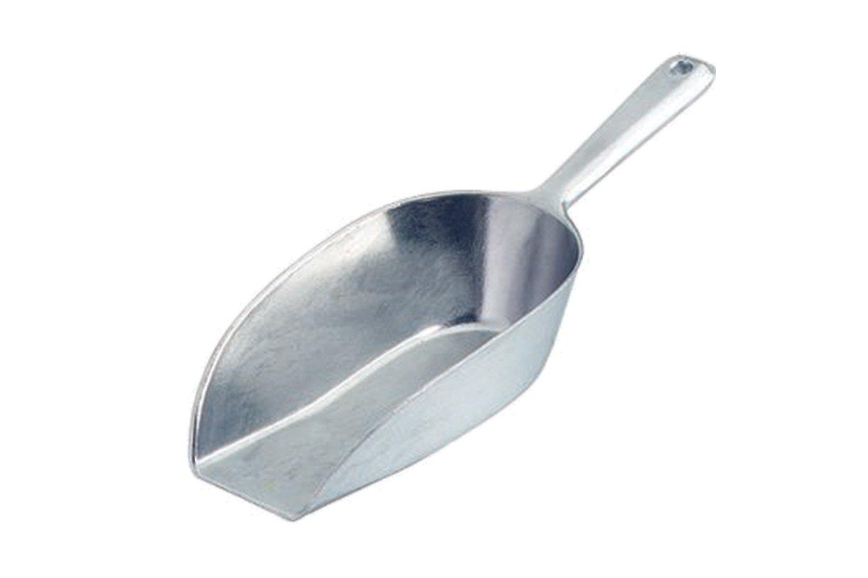 Westmark Aluminium Scoop 110ml