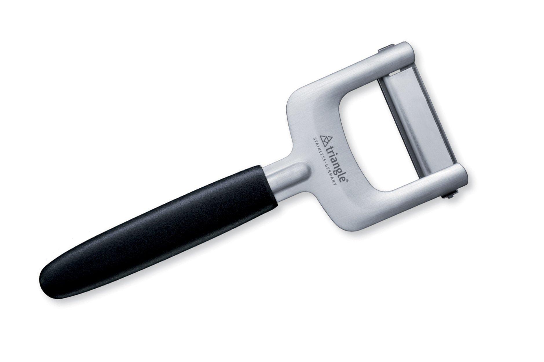 Triangle Julienne Cutter