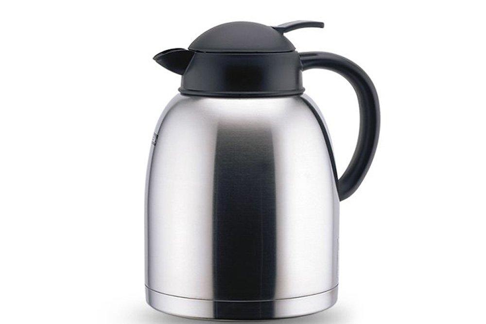 Elia Shatterproof Flask 600ml