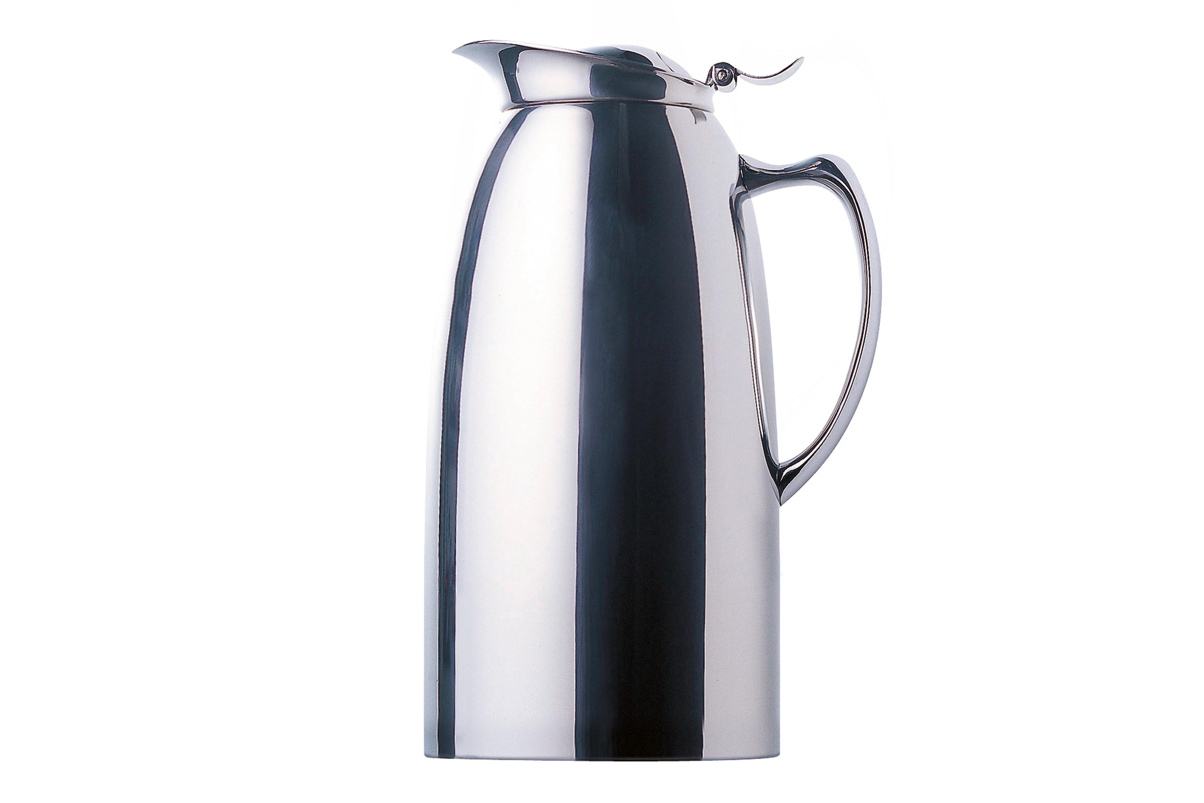 Double Wall Beverage Server 2 Litre