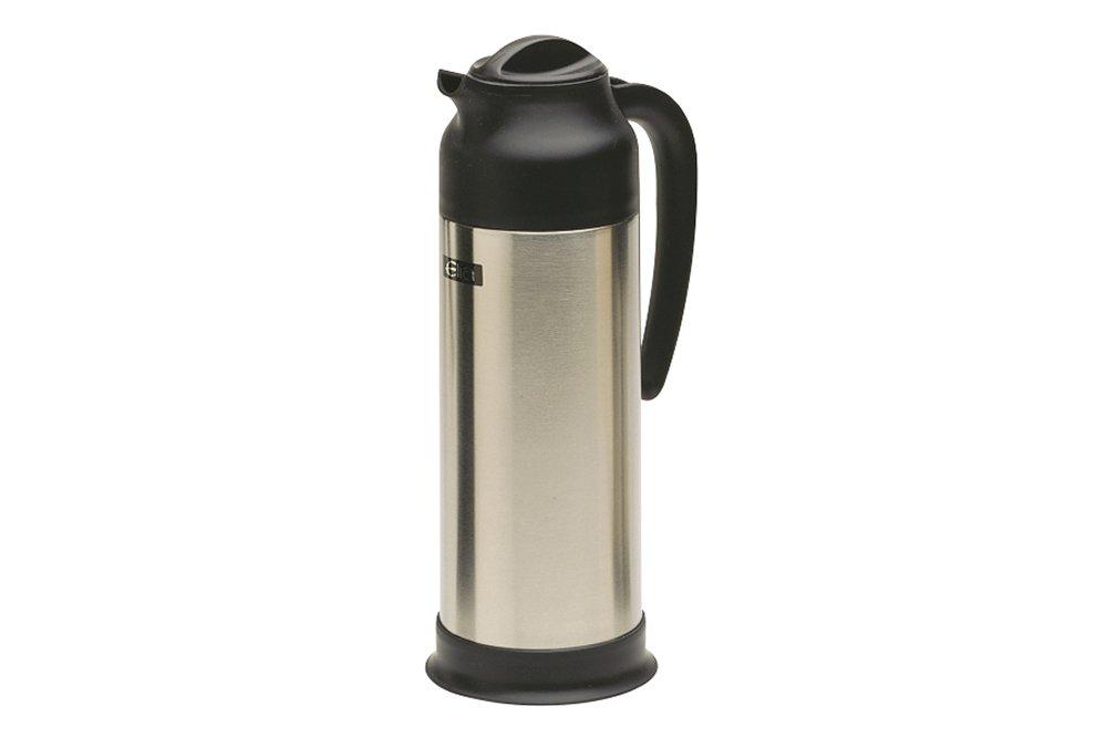 Elia Stainless Steel Beverage Jug
