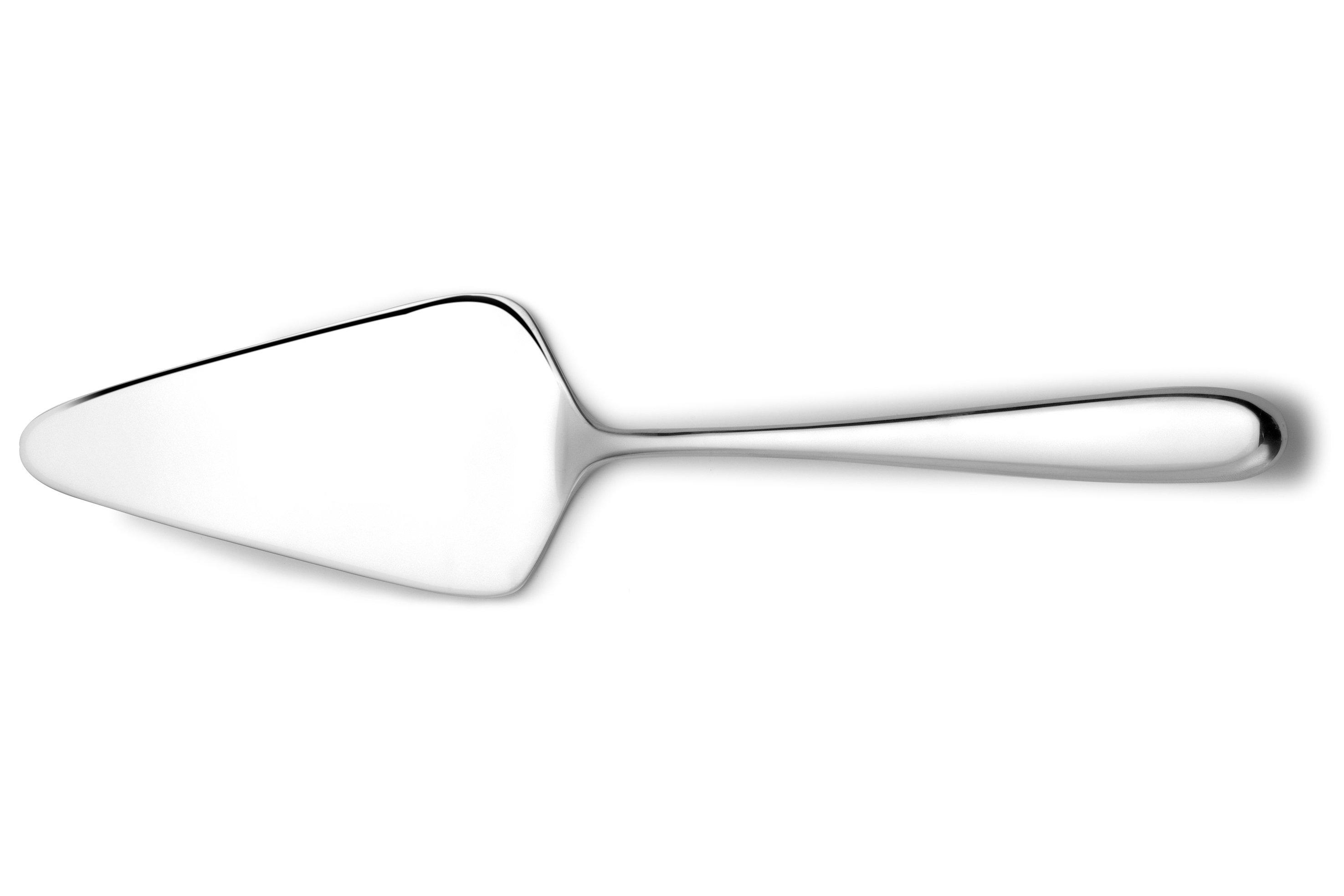 Elia Siena Cake Server
