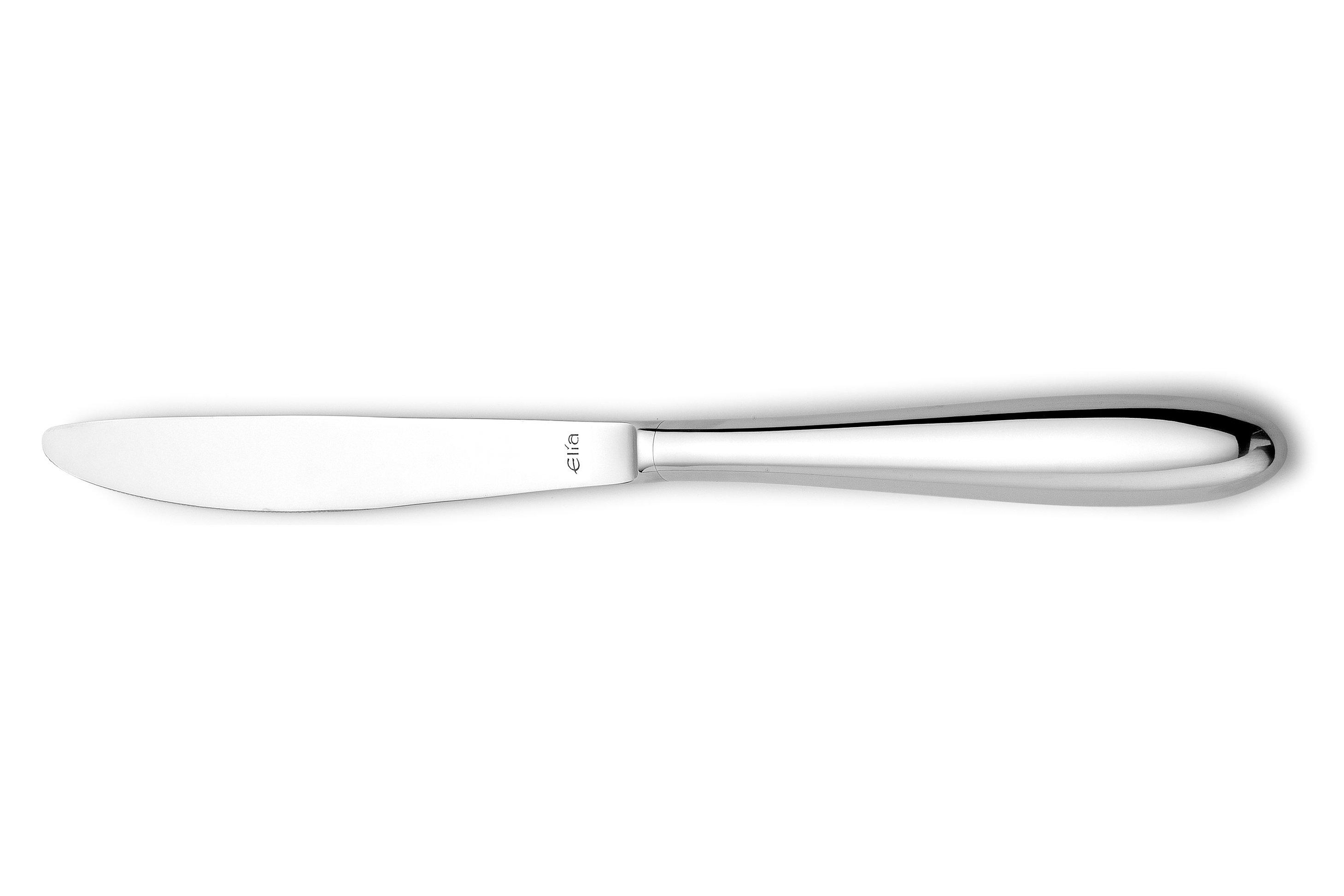 Elia Siena Dessert Knife