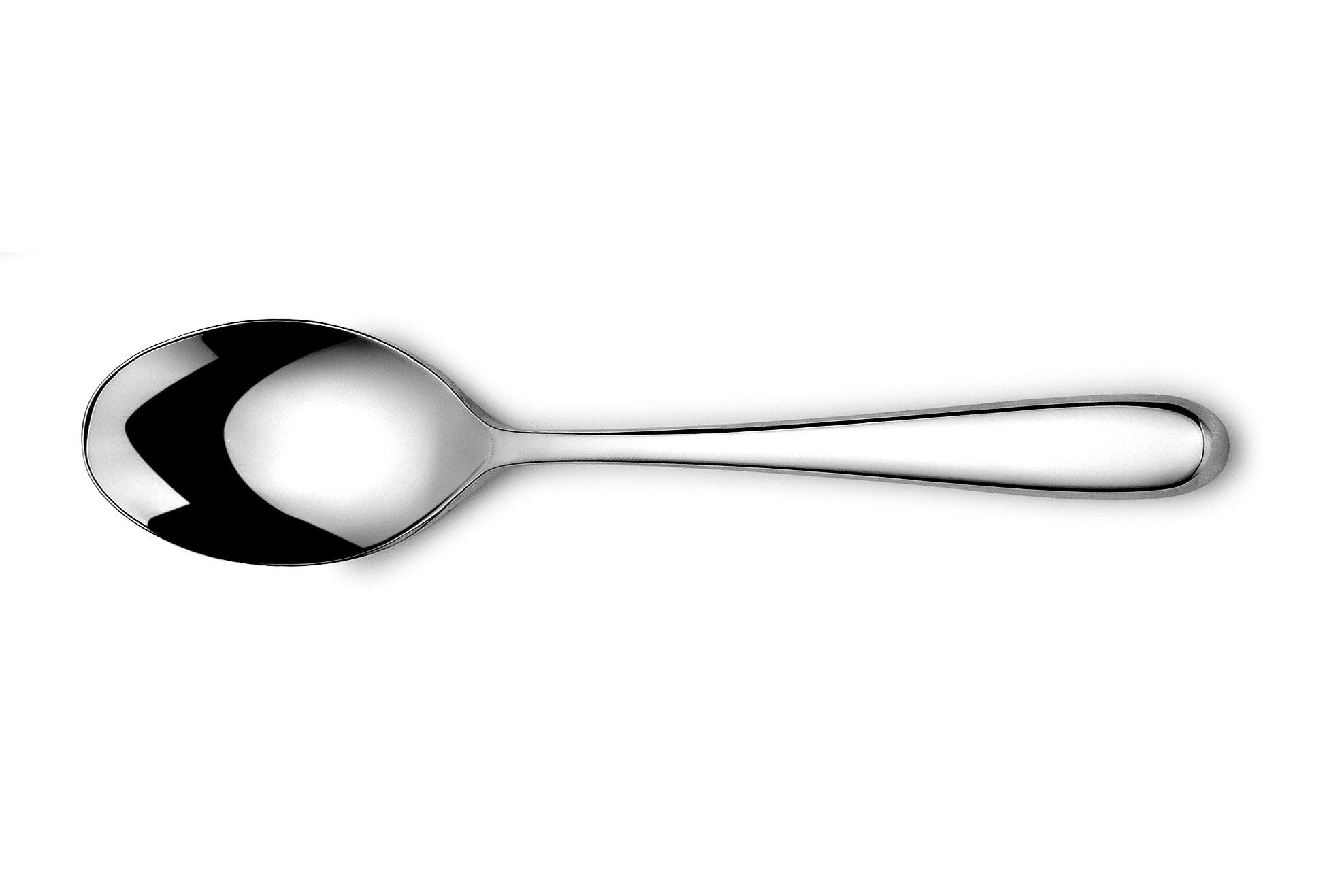 Elia Siena Tea Spoon