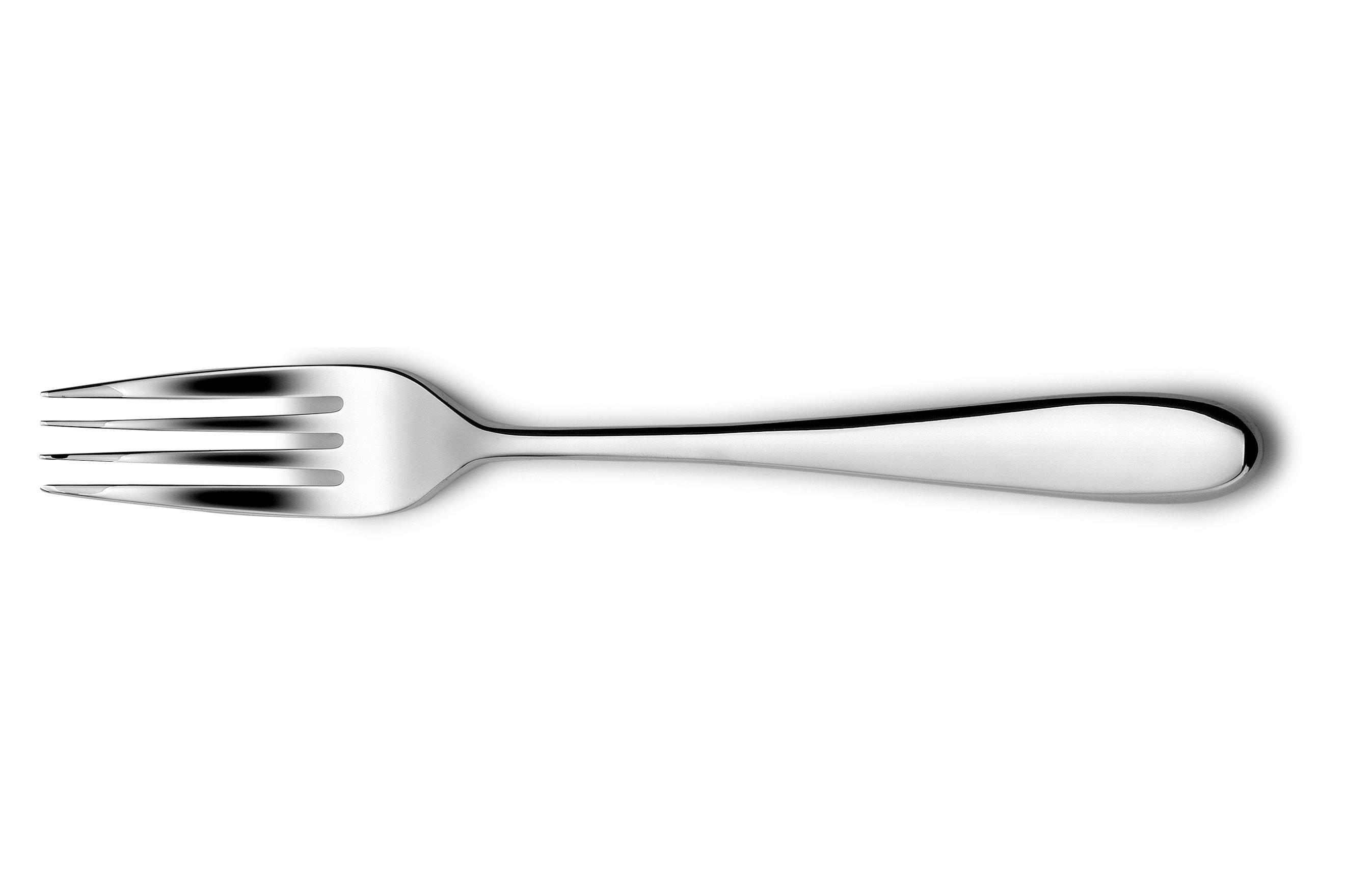 Elia Siena Table Fork