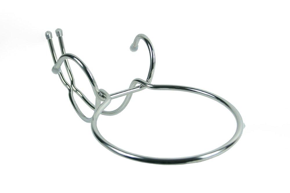 Table Mountable Wine Bucket Holder