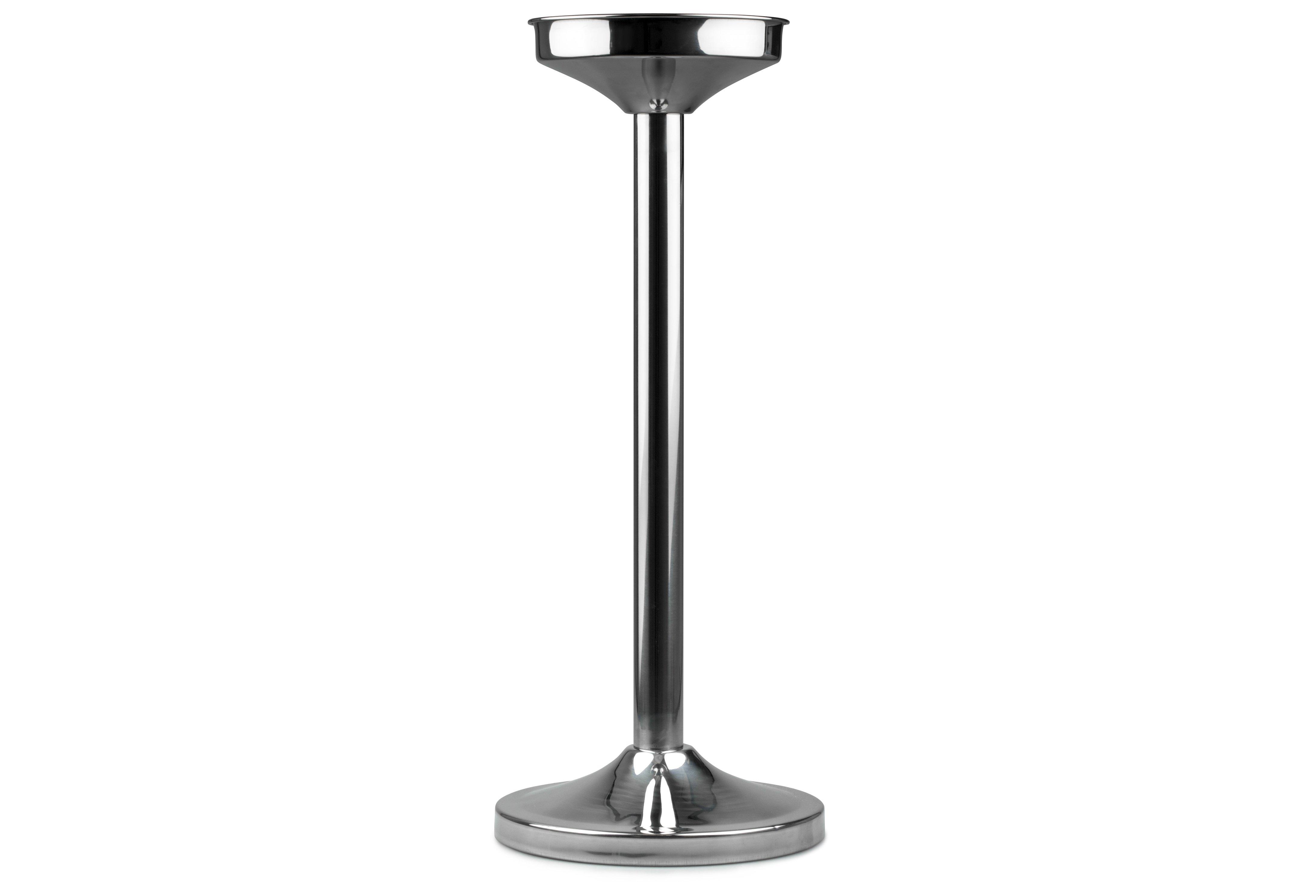Wine Bucket Stand