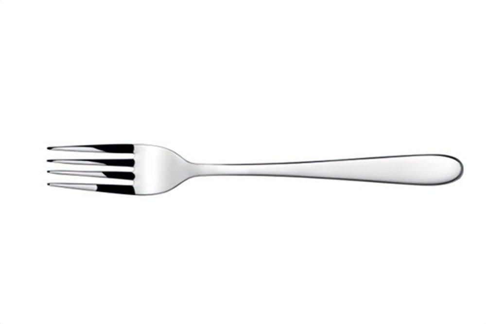 Elia Zephyr Dessert Fork