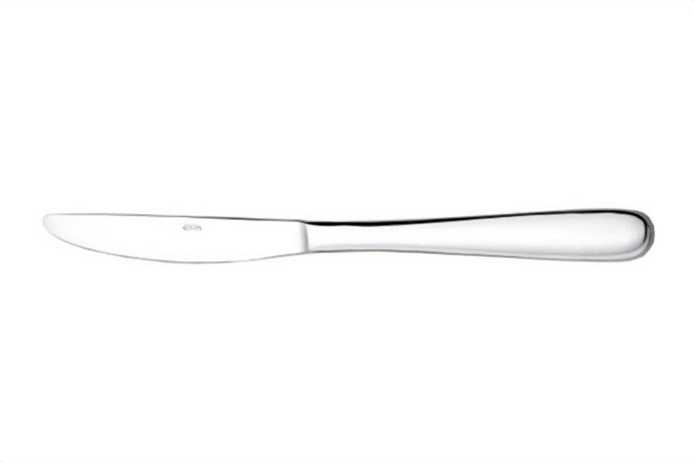 Elia Zephyr Dessert Knife