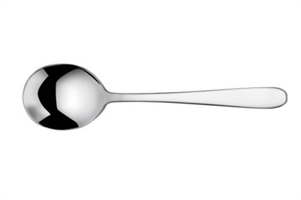 Elia Zephyr Soup Spoon