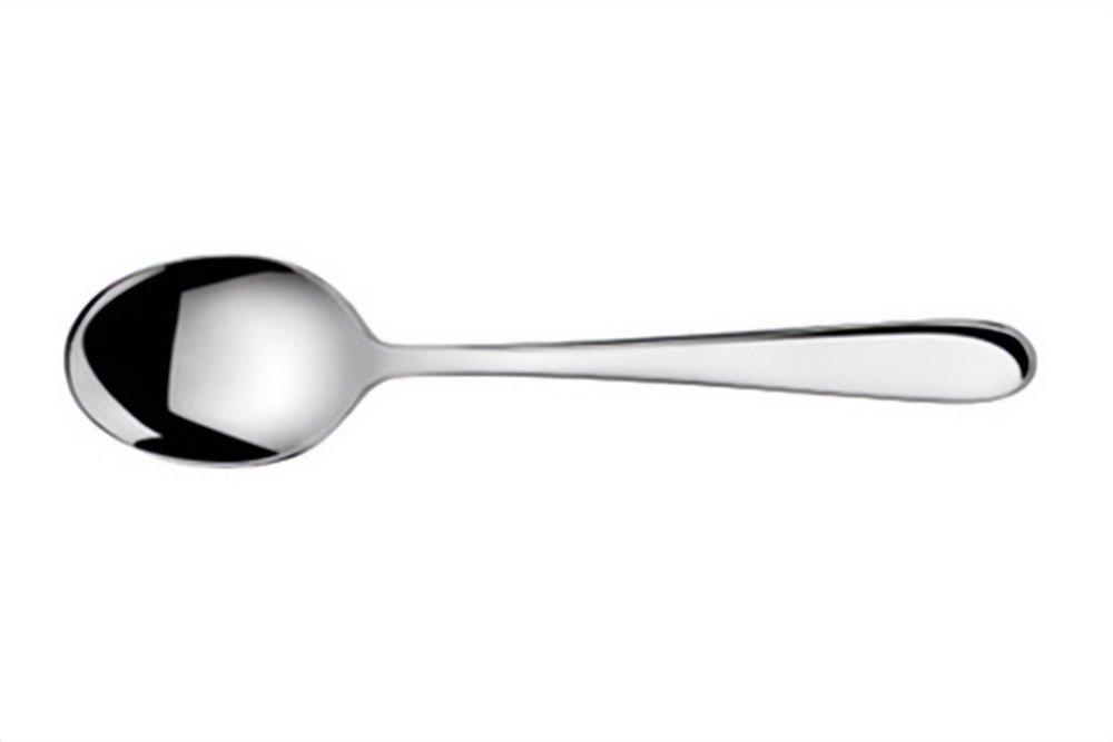 Elia Zephyr Tea Spoon