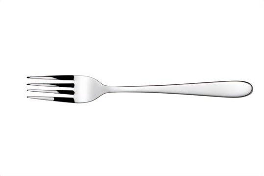 Elia Zephyr Table Fork