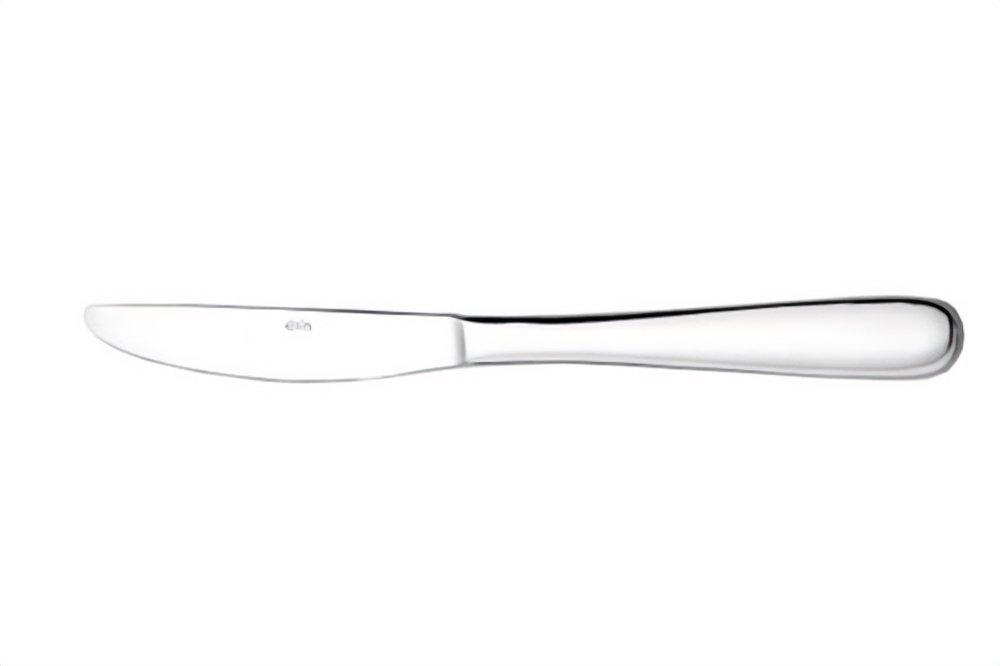 Elia Zephyr Table Knife